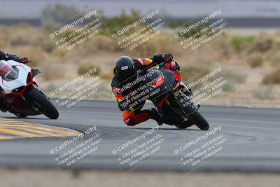 media/Jan-15-2023-SoCal Trackdays (Sun) [[c1237a034a]]/Turn 16 (120pm)/